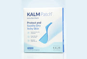 Kalm Patch
