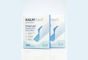 Kalm Patch