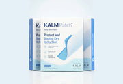 Kalm Patch