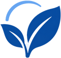 Plant-powered relief