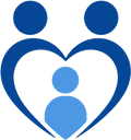 Loved by families