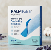 Kalm Patch