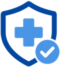 Dermatologist trusted