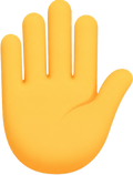 Scratch