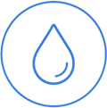 Deep Hydration