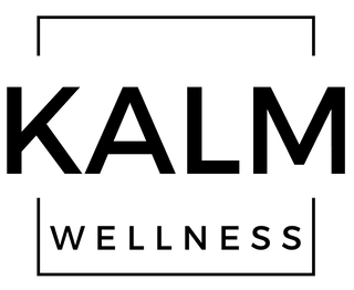 Kalm Wellness