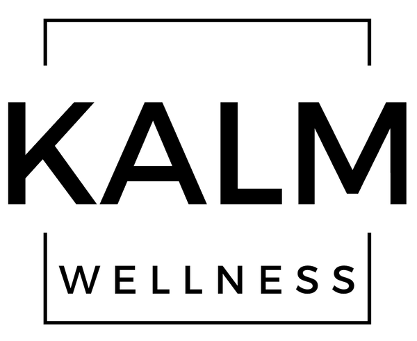 Kalm Wellness